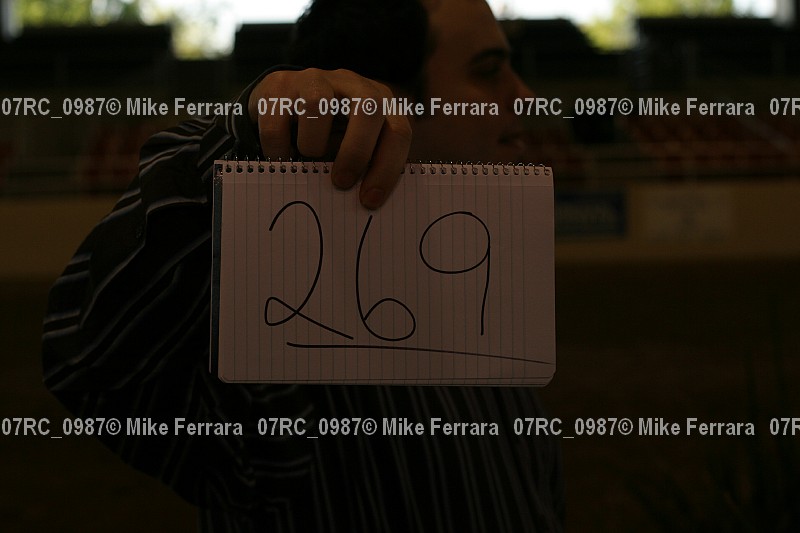Proof 07rc_0987