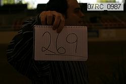 07rc_0987 proof