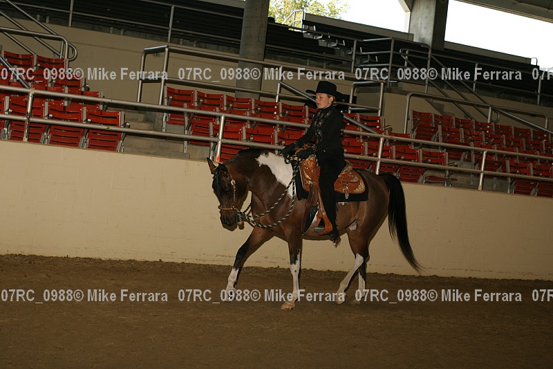 Proof 07rc_0988