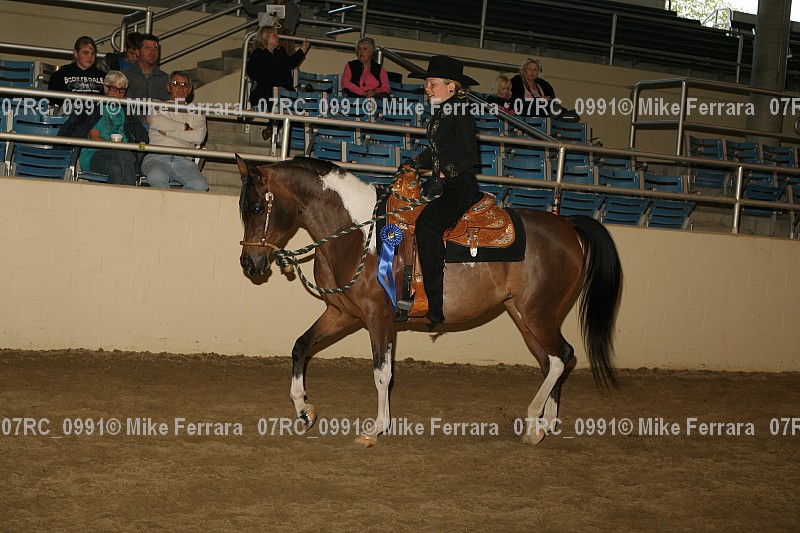 Proof 07rc_0991