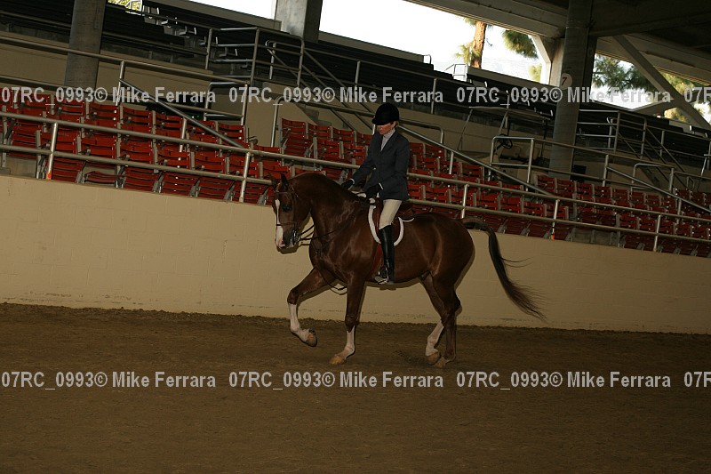 Proof 07rc_0993