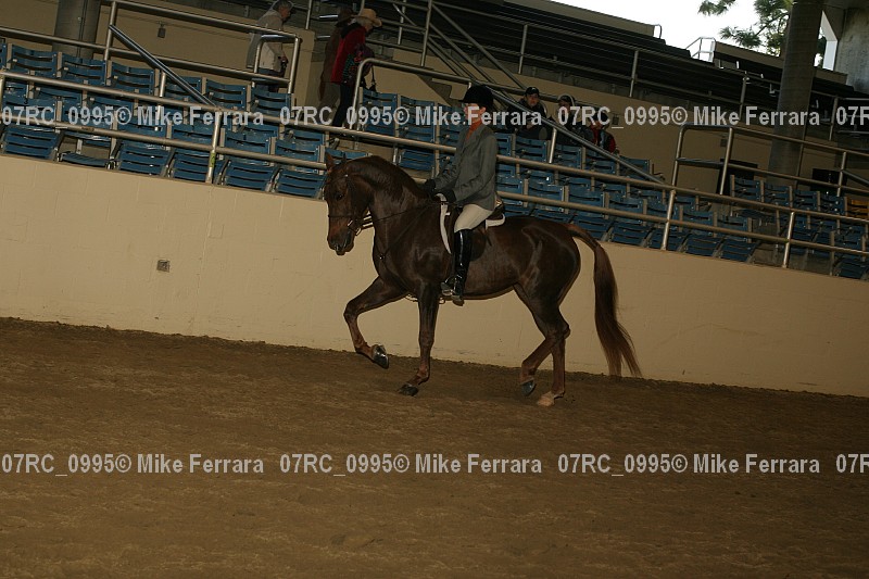 Proof 07rc_0995