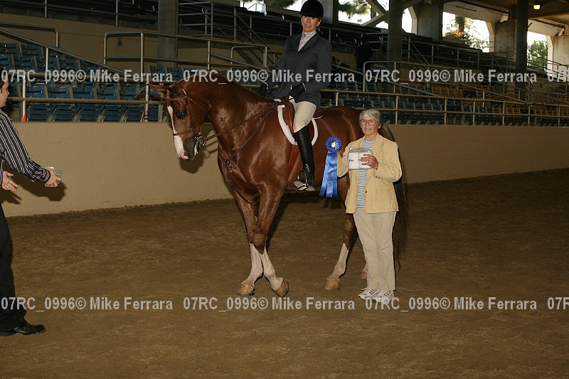 Proof 07rc_0996