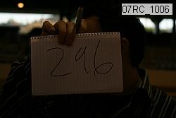 07rc_1006 proof