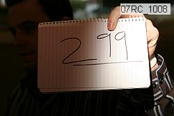 07rc_1008 proof