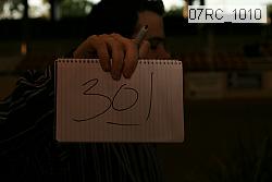07rc_1010 proof
