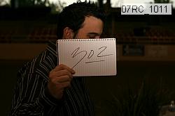 07rc_1011 proof