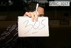 07rc_1017 proof