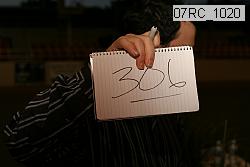 07rc_1020 proof