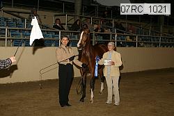 07rc_1021 proof