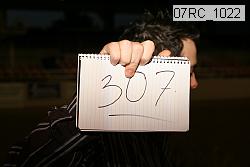 07rc_1022 proof