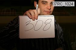 07rc_1024 proof