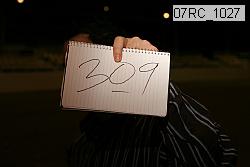 07rc_1027 proof