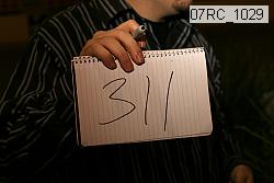 07rc_1029 proof
