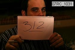 07rc_1031 proof
