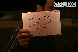07rc_1036 proof