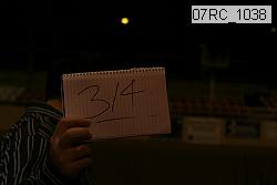 07rc_1038 proof