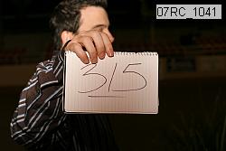 07rc_1041 proof