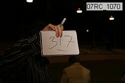 07rc_1070 proof