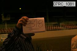 07rc_1081 proof