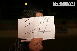 07rc_1084 proof