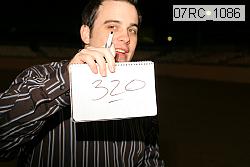 07rc_1086 proof