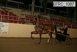 07rc_1087 proof