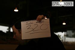 07rc_1093 proof