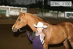 07rc_1100 proof