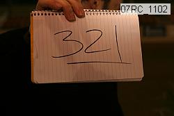 07rc_1102 proof