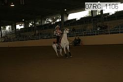 07rc_1106 proof