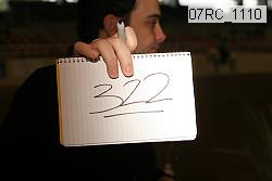07rc_1110 proof