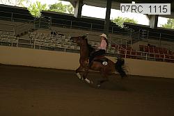 07rc_1115 proof