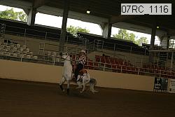 07rc_1116 proof