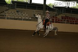 07rc_1117 proof