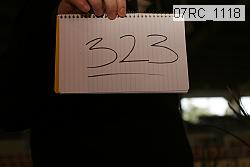 07rc_1118 proof