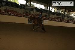 07rc_1119 proof