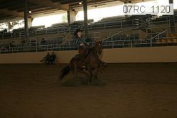 07rc_1120 proof