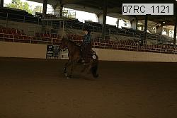07rc_1121 proof