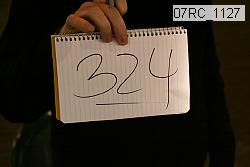 07rc_1127 proof
