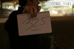 07rc_1141 proof