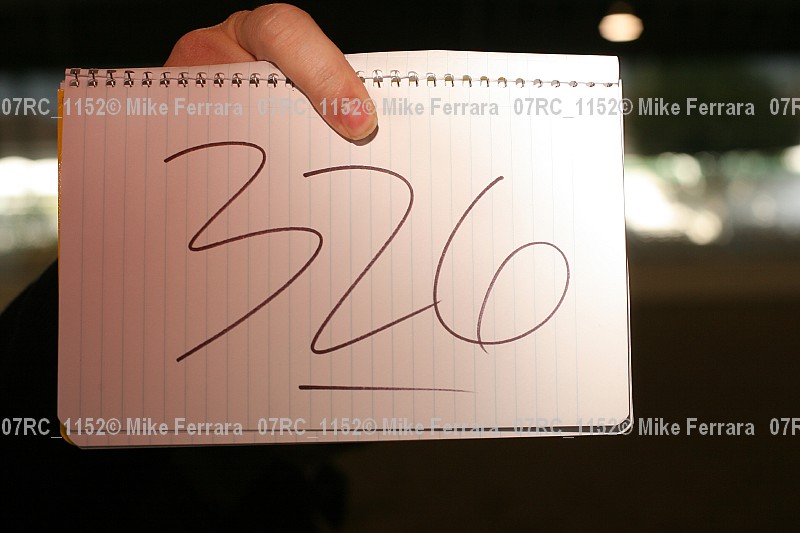 Proof 07rc_1152