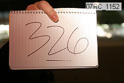 07rc_1152 proof