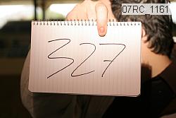 07rc_1161 proof