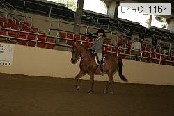 07rc_1167 proof