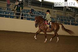 07rc_1174 proof