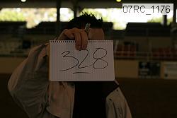 07rc_1176 proof