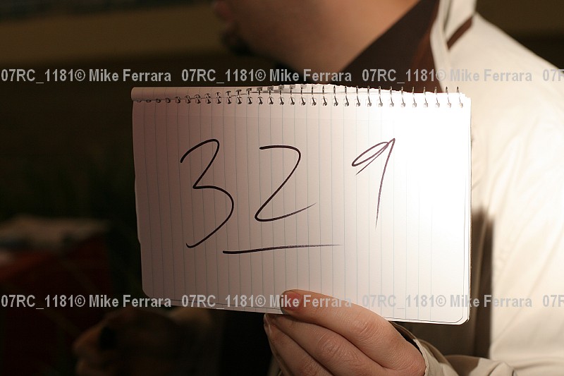 Proof 07rc_1181