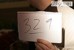 07rc_1181 proof