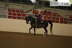 07rc_1186 proof